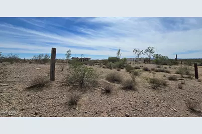 30099 W Radford Road #-, Wittmann, AZ 85361 - Photo 5