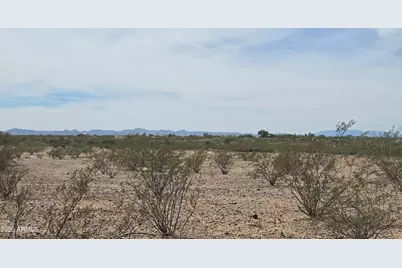 30099 W Radford Road #-, Wittmann, AZ 85361 - Photo 15
