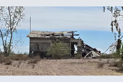 30099 W Radford Road #-, Wittmann, AZ 85361 - Photo 11