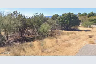 117 E Pederson Drive #-, Saint David, AZ 85630 - Photo 5