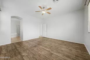 4010 E Sundance Ct, Gilbert, AZ 85297 - Photo 15