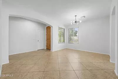 4010 E Sundance Court, Gilbert, AZ 85297 - Photo 7