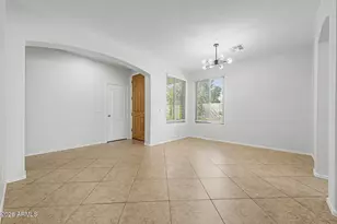 4010 E Sundance Ct, Gilbert, AZ 85297 - Photo 7