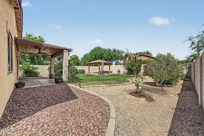 4010 E Sundance Court, Gilbert, AZ 85297 - Photo 29