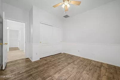 4010 E Sundance Court, Gilbert, AZ 85297 - Photo 23