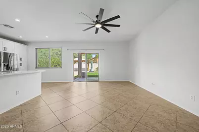 4010 E Sundance Court, Gilbert, AZ 85297 - Photo 9