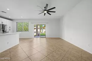 4010 E Sundance Ct, Gilbert, AZ 85297 - Photo 9