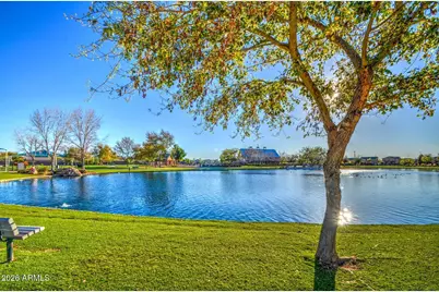 4010 E Sundance Court, Gilbert, AZ 85297 - Photo 3