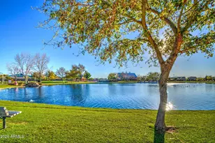 4010 E Sundance Ct, Gilbert, AZ 85297 - Photo 3