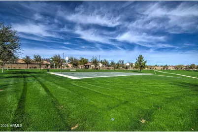 4010 E Sundance Court, Gilbert, AZ 85297 - Photo 33
