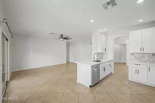 4010 E Sundance Ct, Gilbert, AZ 85297 - Photo 11