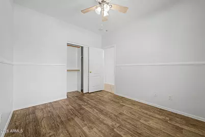 4010 E Sundance Court, Gilbert, AZ 85297 - Photo 21