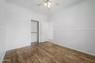 4010 E Sundance Ct, Gilbert, AZ 85297 - Photo 21