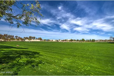 4010 E Sundance Court, Gilbert, AZ 85297 - Photo 37