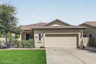 4010 E Sundance Ct, Gilbert, AZ 85297 - Photo 5