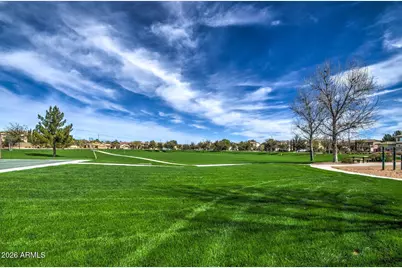 4010 E Sundance Court, Gilbert, AZ 85297 - Photo 35