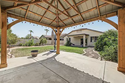 4010 E Sundance Court, Gilbert, AZ 85297 - Photo 31