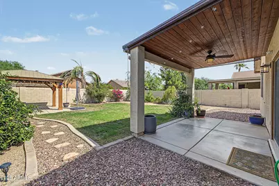 4010 E Sundance Court, Gilbert, AZ 85297 - Photo 27