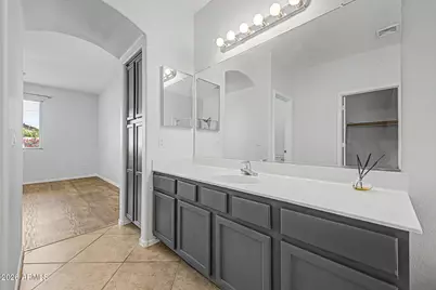 4010 E Sundance Court, Gilbert, AZ 85297 - Photo 17