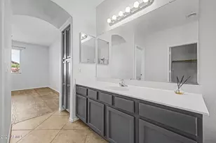 4010 E Sundance Ct, Gilbert, AZ 85297 - Photo 17