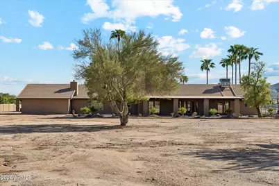 1440 W Irvine Road, Phoenix, AZ 85086 - Photo 41