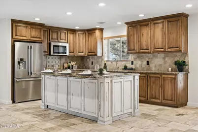 1440 W Irvine Road, Phoenix, AZ 85086 - Photo 19