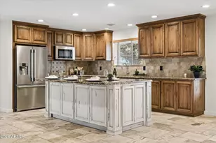 1440 W Irvine Rd, Phoenix, AZ 85086 - Photo 19