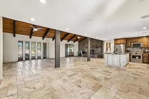 1440 W Irvine Rd, Phoenix, AZ 85086 - Photo 9