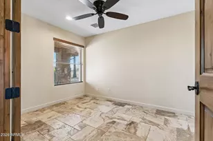 1440 W Irvine Rd, Phoenix, AZ 85086 - Photo 7