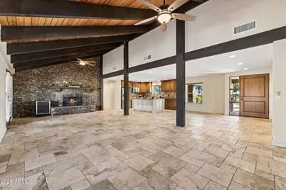 1440 W Irvine Road, Phoenix, AZ 85086 - Photo 11