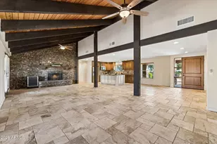 1440 W Irvine Rd, Phoenix, AZ 85086 - Photo 11