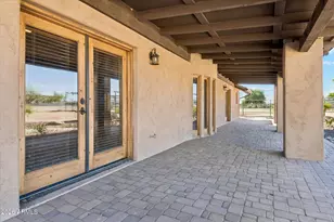 1440 W Irvine Rd, Phoenix, AZ 85086 - Photo 37