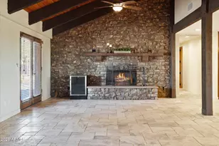 1440 W Irvine Rd, Phoenix, AZ 85086 - Photo 13