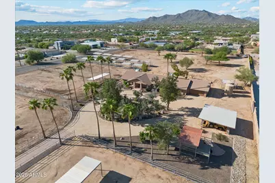 1440 W Irvine Road, Phoenix, AZ 85086 - Photo 49