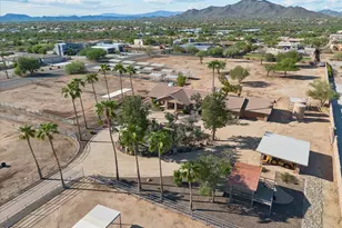 1440 W Irvine Rd, Phoenix, AZ 85086 - Photo 49