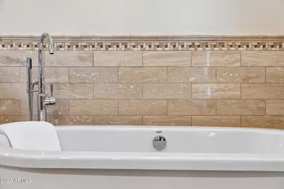 1440 W Irvine Road, Phoenix, AZ 85086 - Photo 25