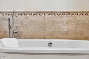 1440 W Irvine Rd, Phoenix, AZ 85086 - Photo 25