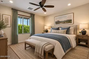 1440 W Irvine Rd, Phoenix, AZ 85086 - Photo 29