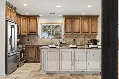 1440 W Irvine Road, Phoenix, AZ 85086 - Photo 15