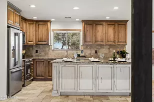 1440 W Irvine Rd, Phoenix, AZ 85086 - Photo 15