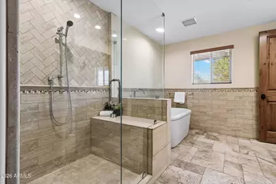 1440 W Irvine Road, Phoenix, AZ 85086 - Photo 23