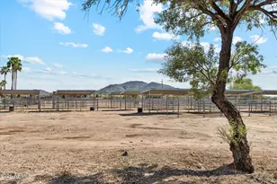 1440 W Irvine Rd, Phoenix, AZ 85086 - Photo 53