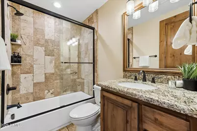 1440 W Irvine Road, Phoenix, AZ 85086 - Photo 33