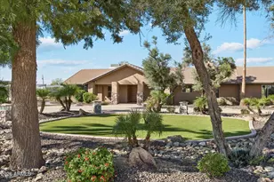 1440 W Irvine Rd, Phoenix, AZ 85086 - Photo 1