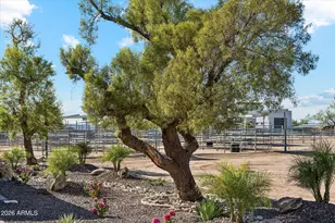 1440 W Irvine Rd, Phoenix, AZ 85086 - Photo 39
