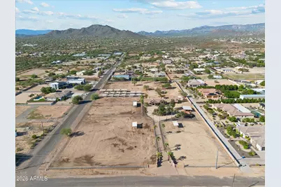 1440 W Irvine Road, Phoenix, AZ 85086 - Photo 51