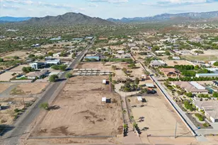 1440 W Irvine Rd, Phoenix, AZ 85086 - Photo 51