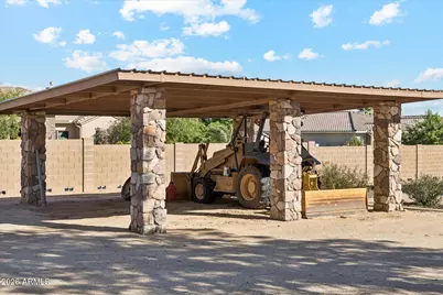 1440 W Irvine Road, Phoenix, AZ 85086 - Photo 43