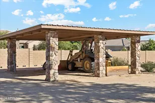 1440 W Irvine Rd, Phoenix, AZ 85086 - Photo 43