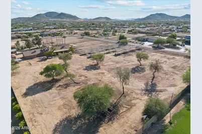 1440 W Irvine Road, Phoenix, AZ 85086 - Photo 55